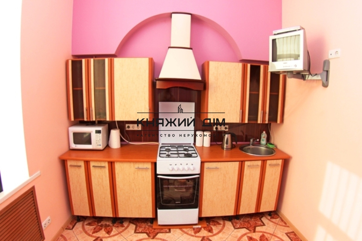 ���� ������� �3