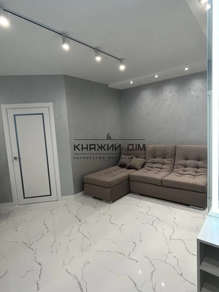 ���� ������� �1