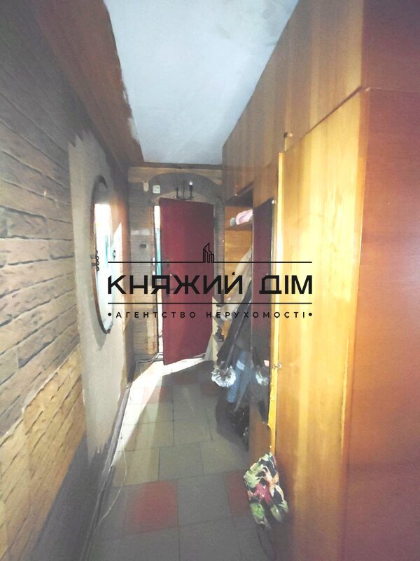 ���� ������� �4