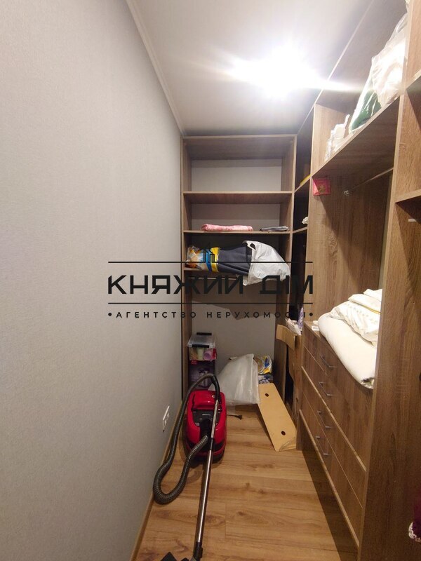 ���� ������� �18