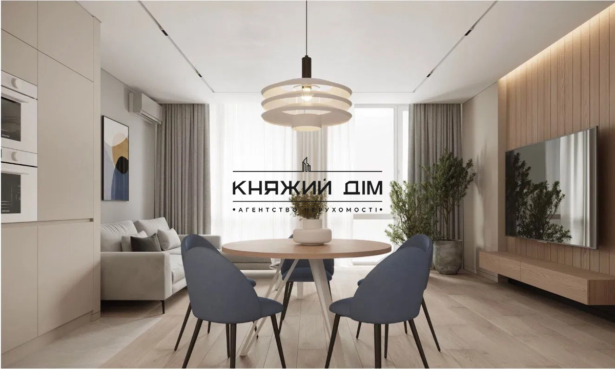 ���� ������� �12