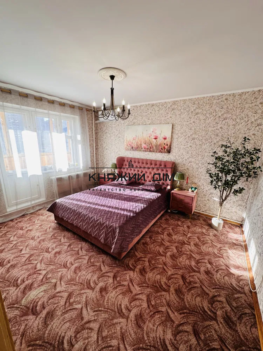 ���� ������� �4