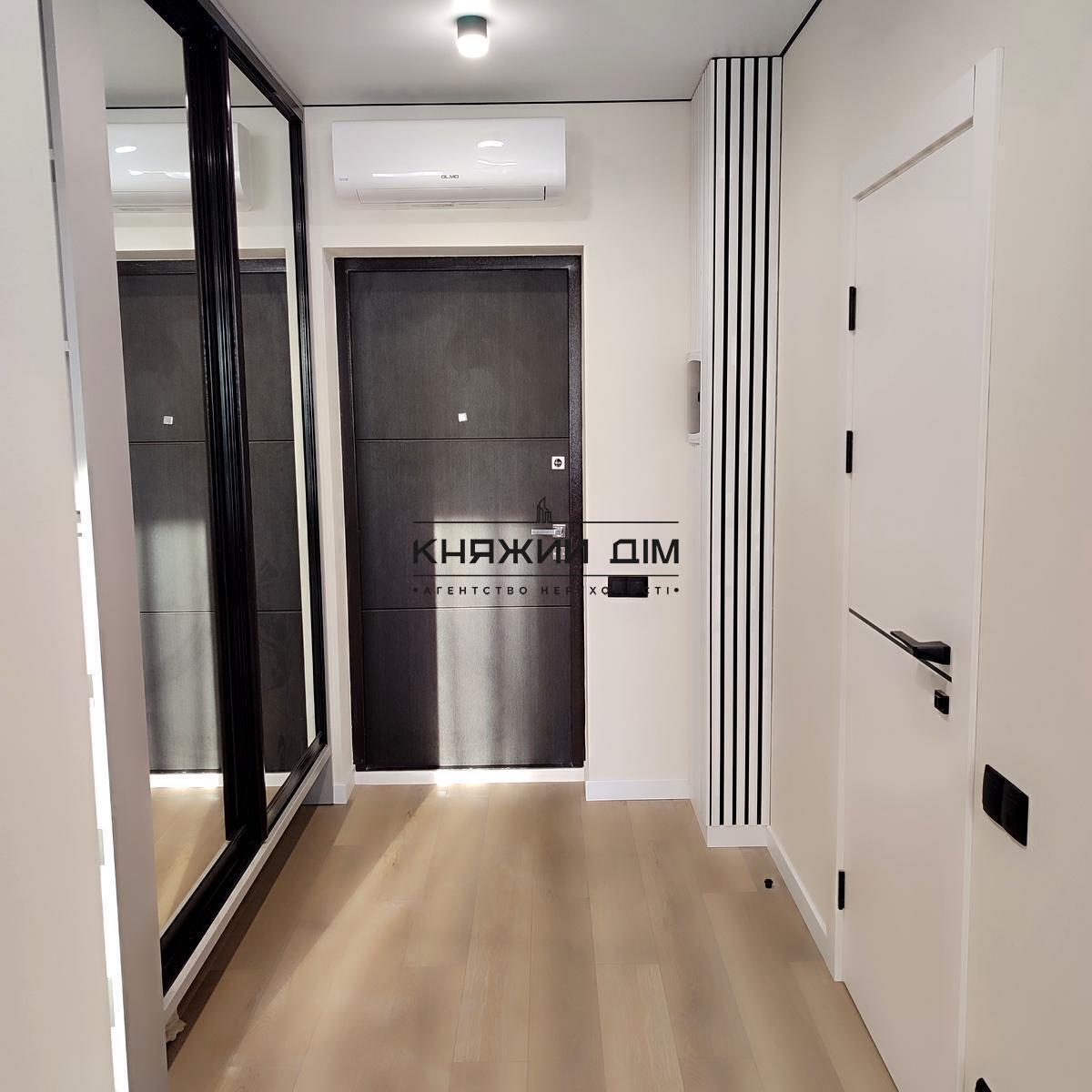 ���� ������� �13