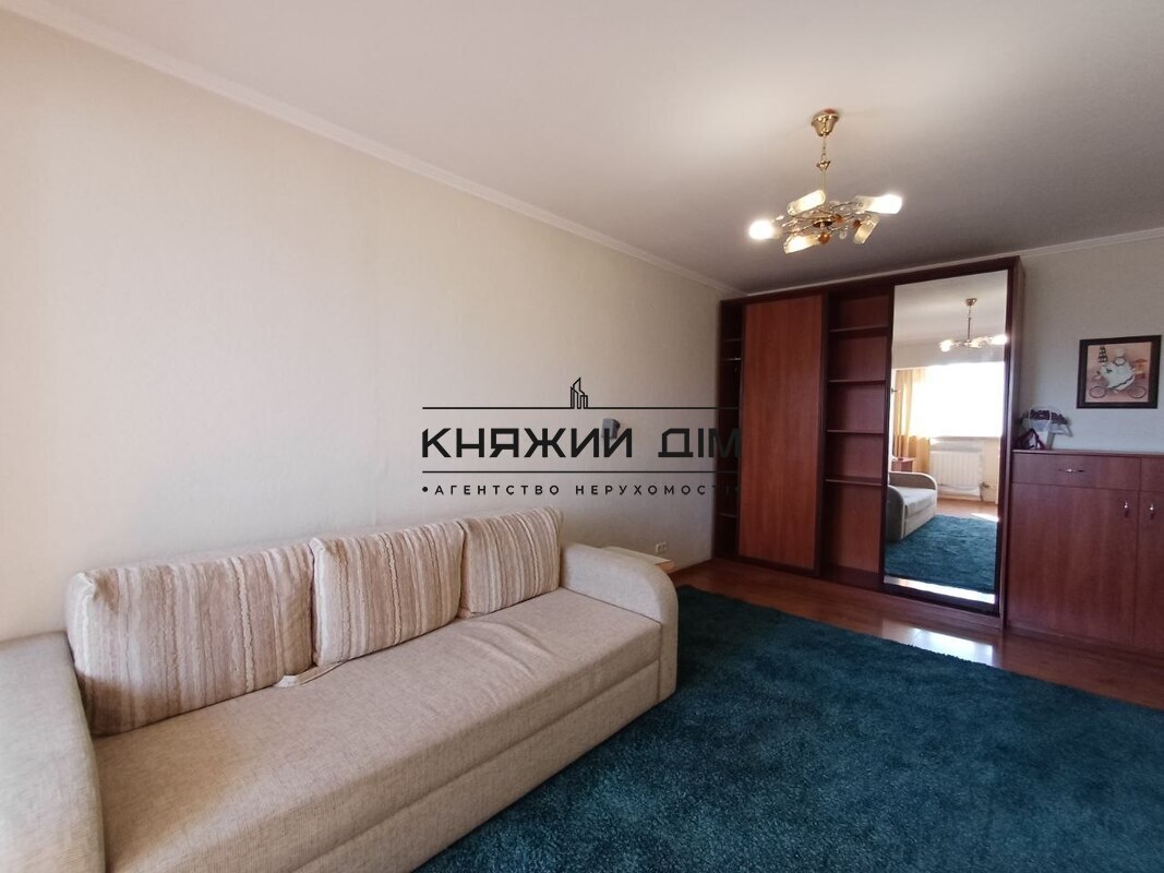 ���� ������� �0