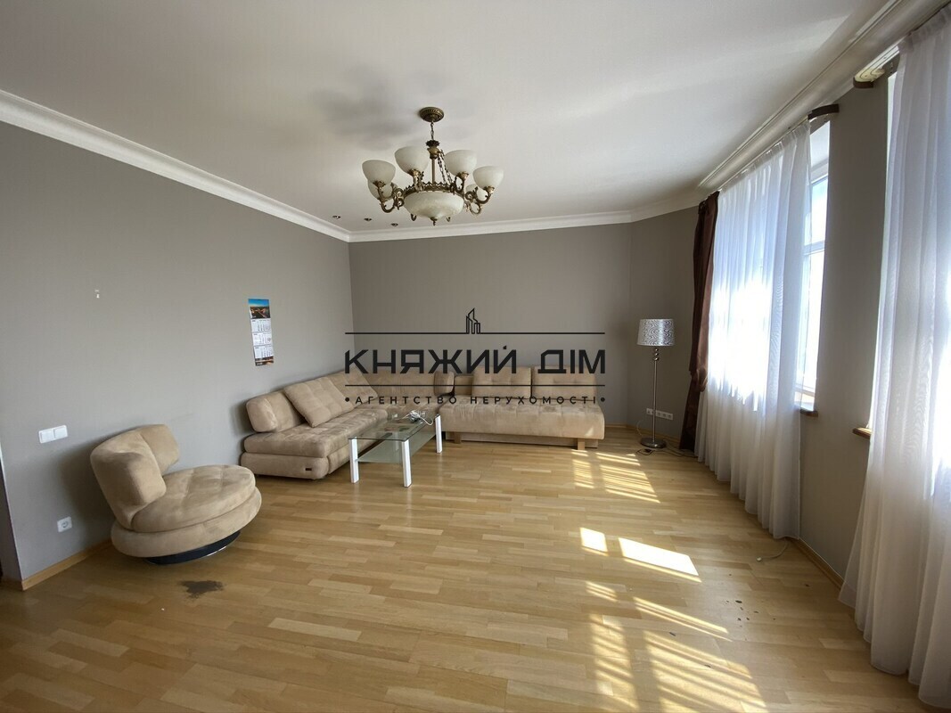 ���� ������� �6