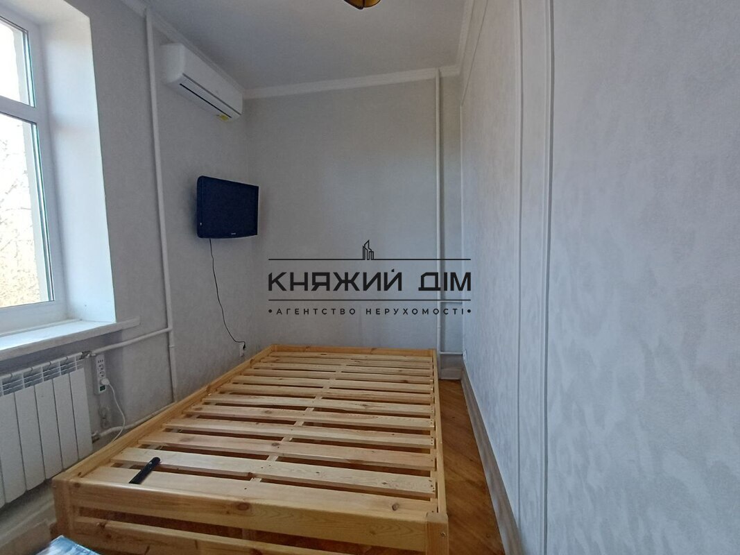 ���� ������� �5