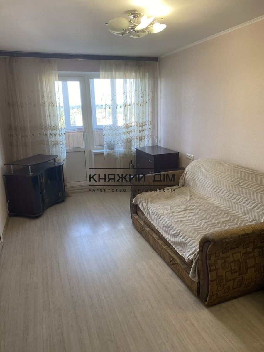 ���� ������� �10