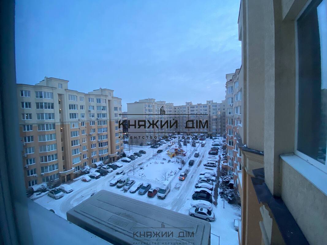 ���� ������� �25