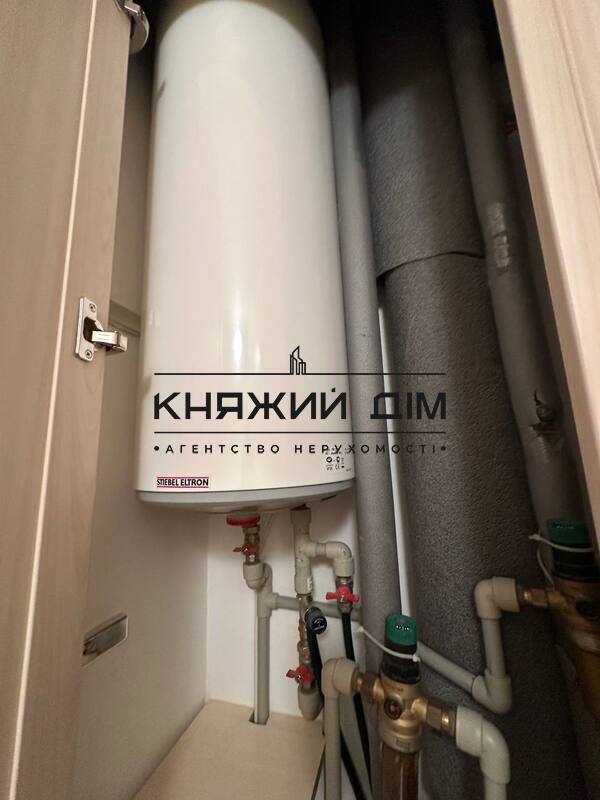 ���� ������� �35