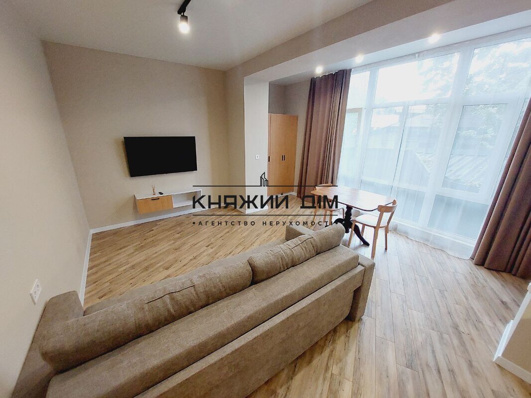 ���� ������� �9