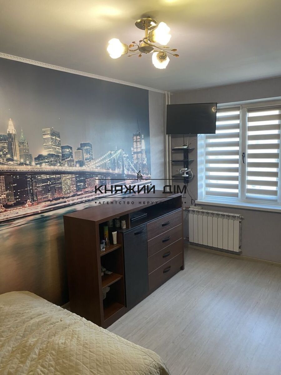 ���� ������� �12