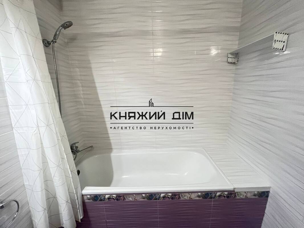 ���� ������� �23