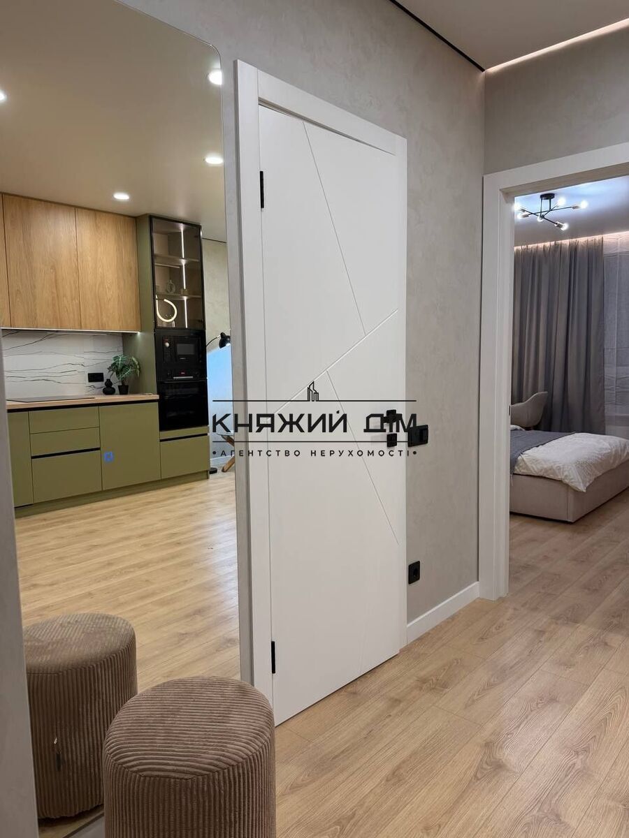 ���� ������� �5