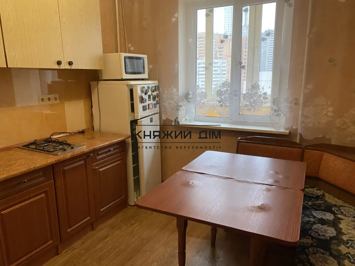 ���� ������� �6