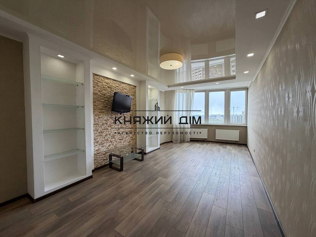 ���� ������� �5