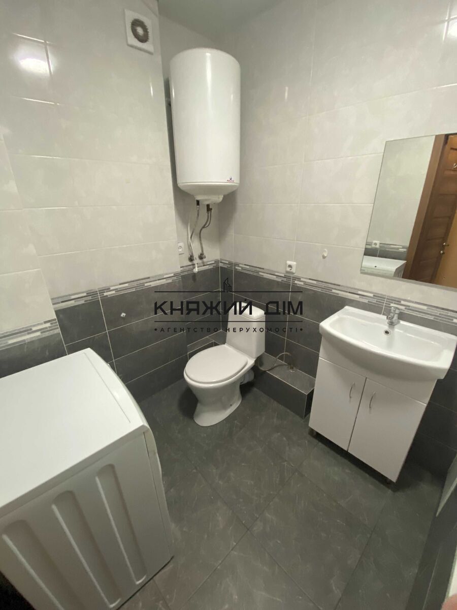 ���� ������� �4