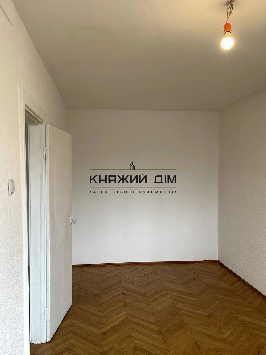 ���� ������� �2