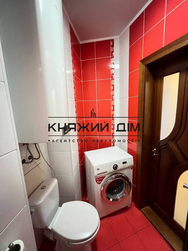 ���� ������� �27