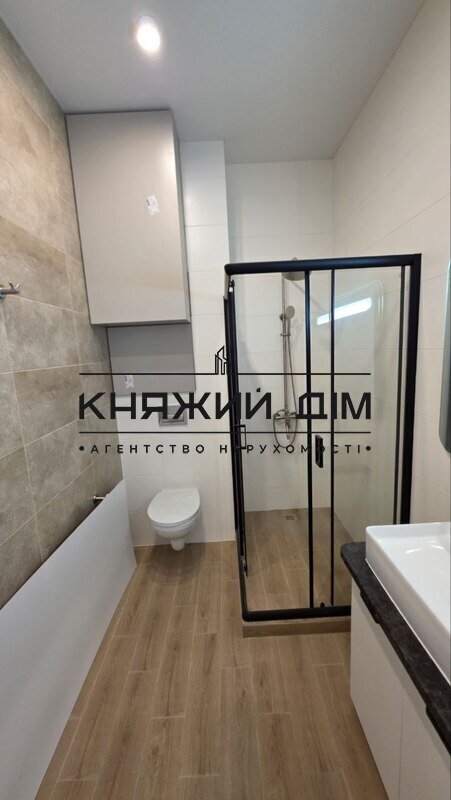 ���� ������� �20