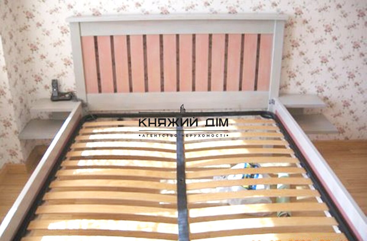 ���� ������� �12