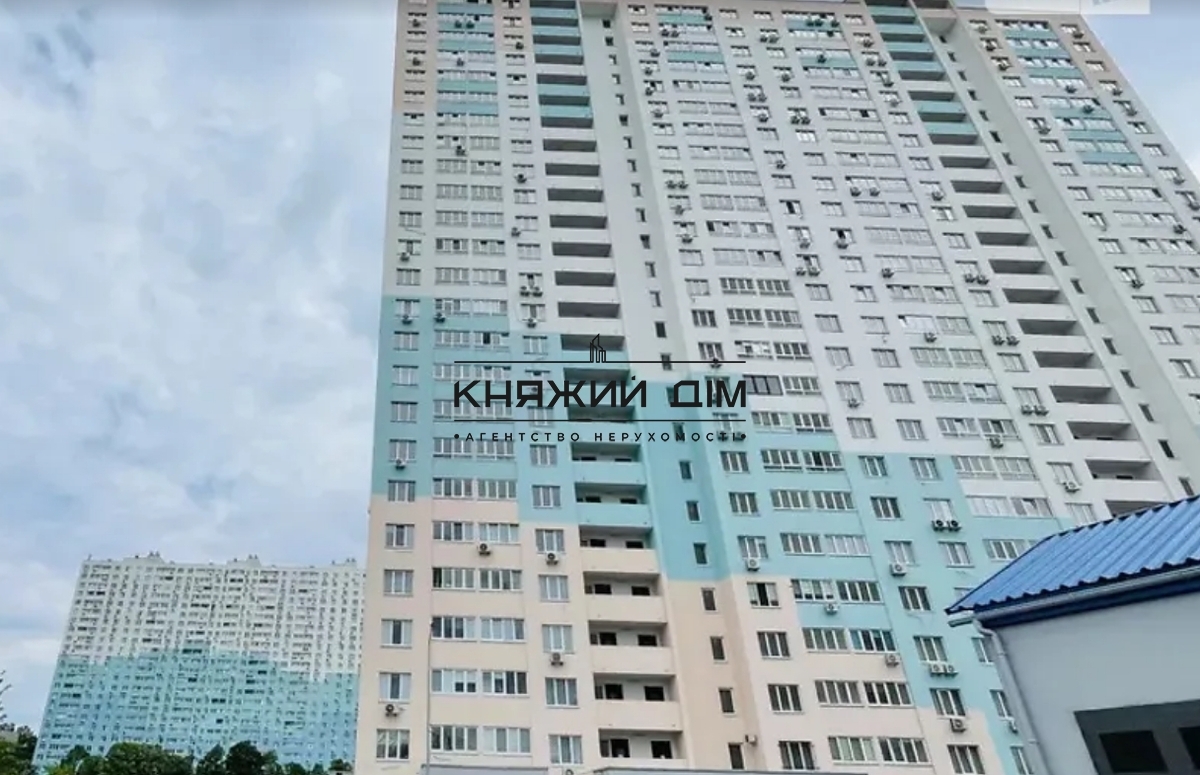 ���� ������� �1