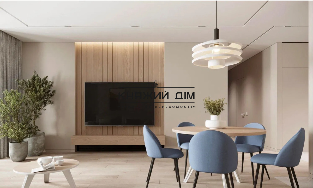 ���� ������� �13