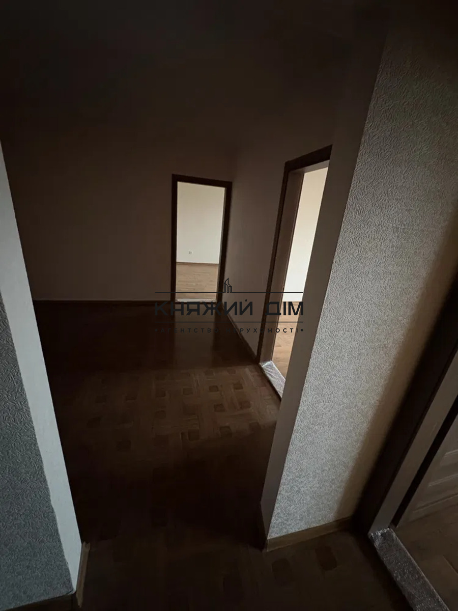 ���� ������� �3