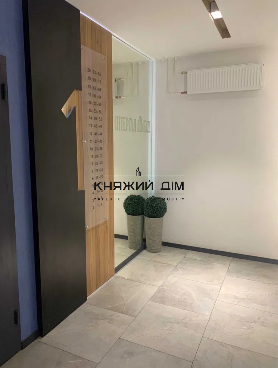 ���� ������� �4