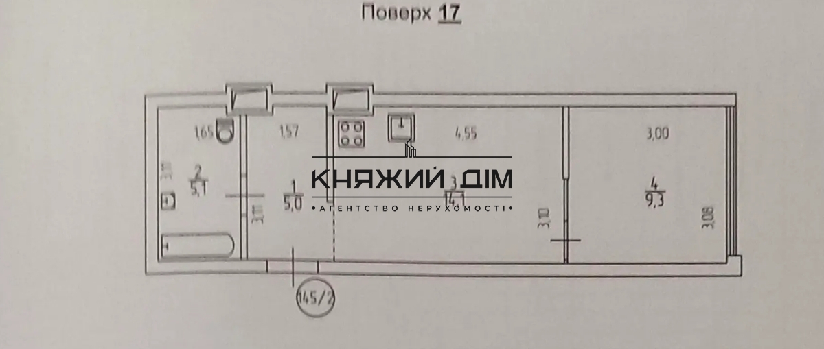 ���� ������� �14