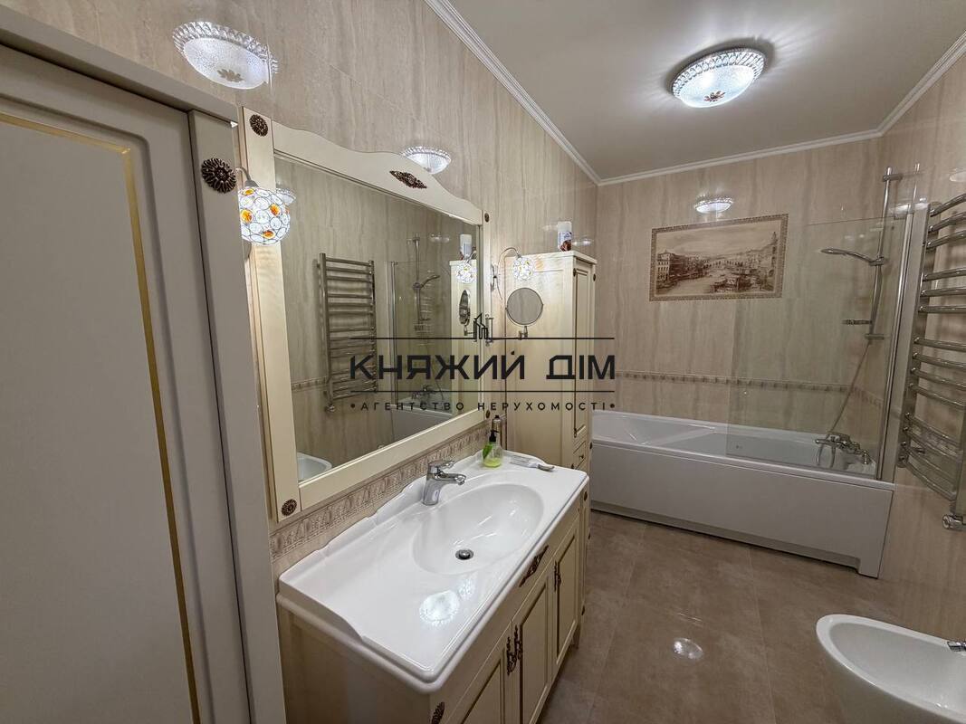 ���� ������� �40