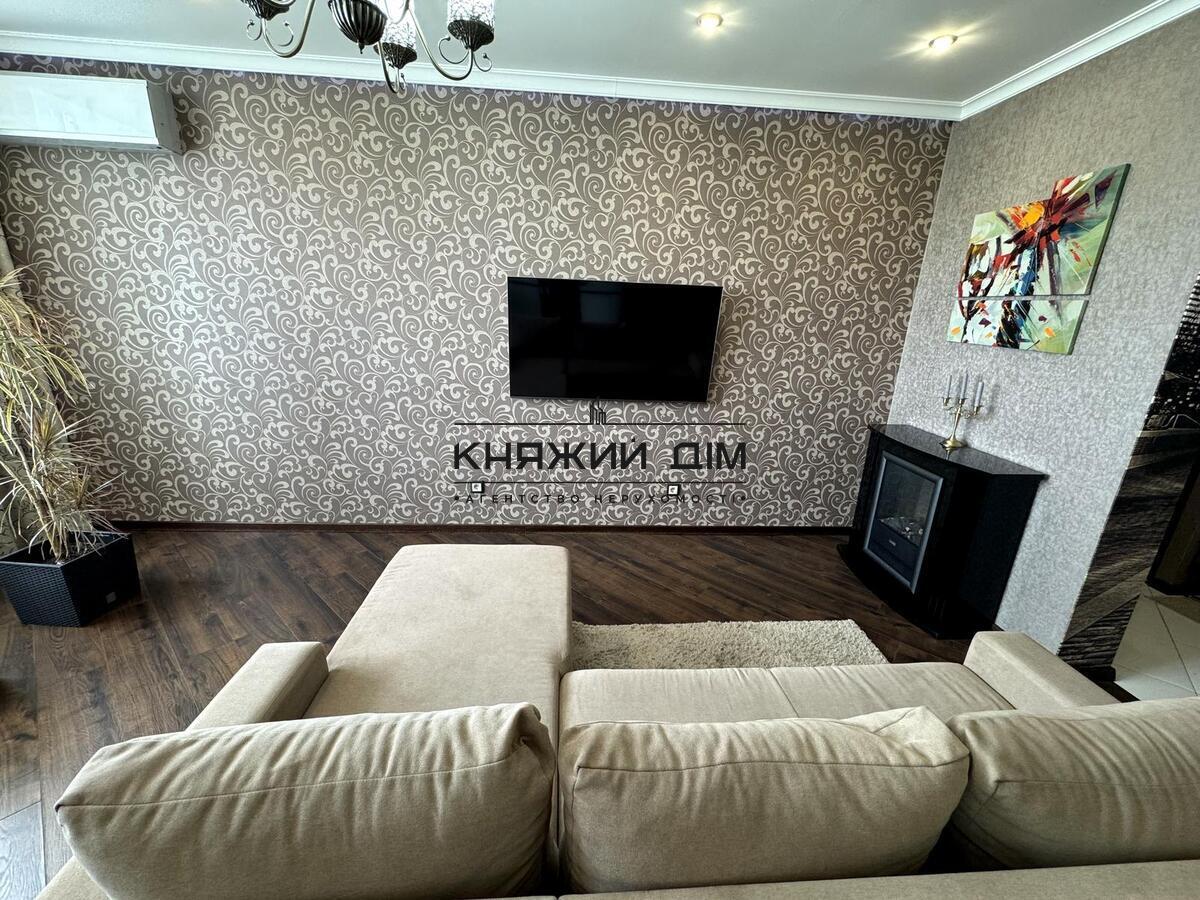 ���� ������� �9