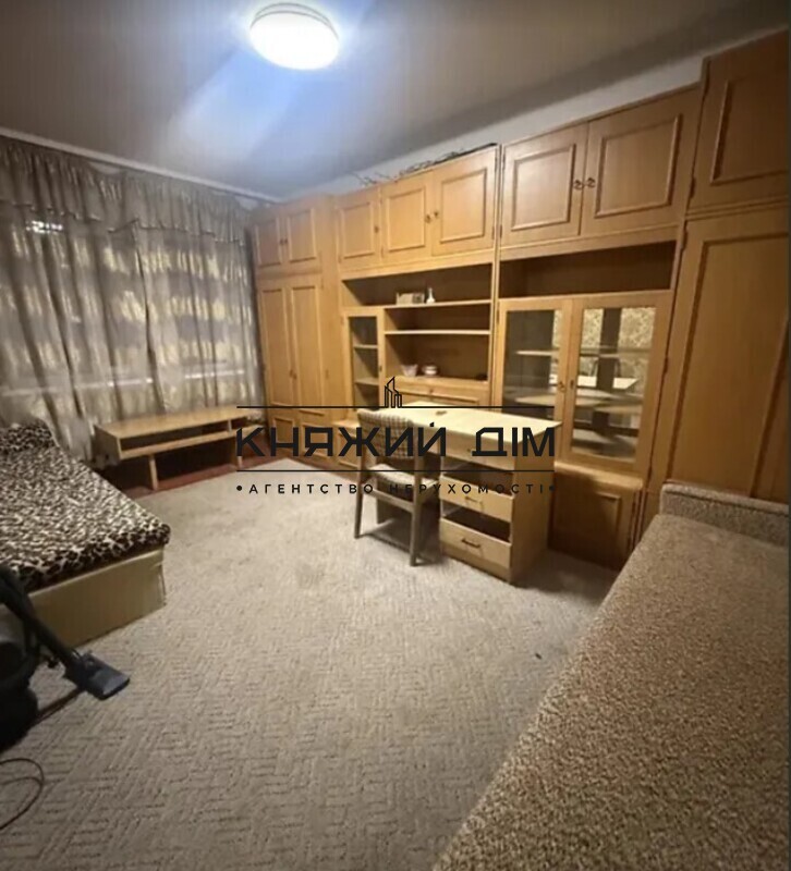 ���� ������� �5