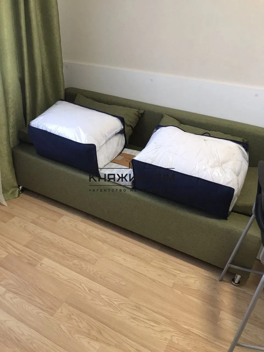 ���� ������� �2