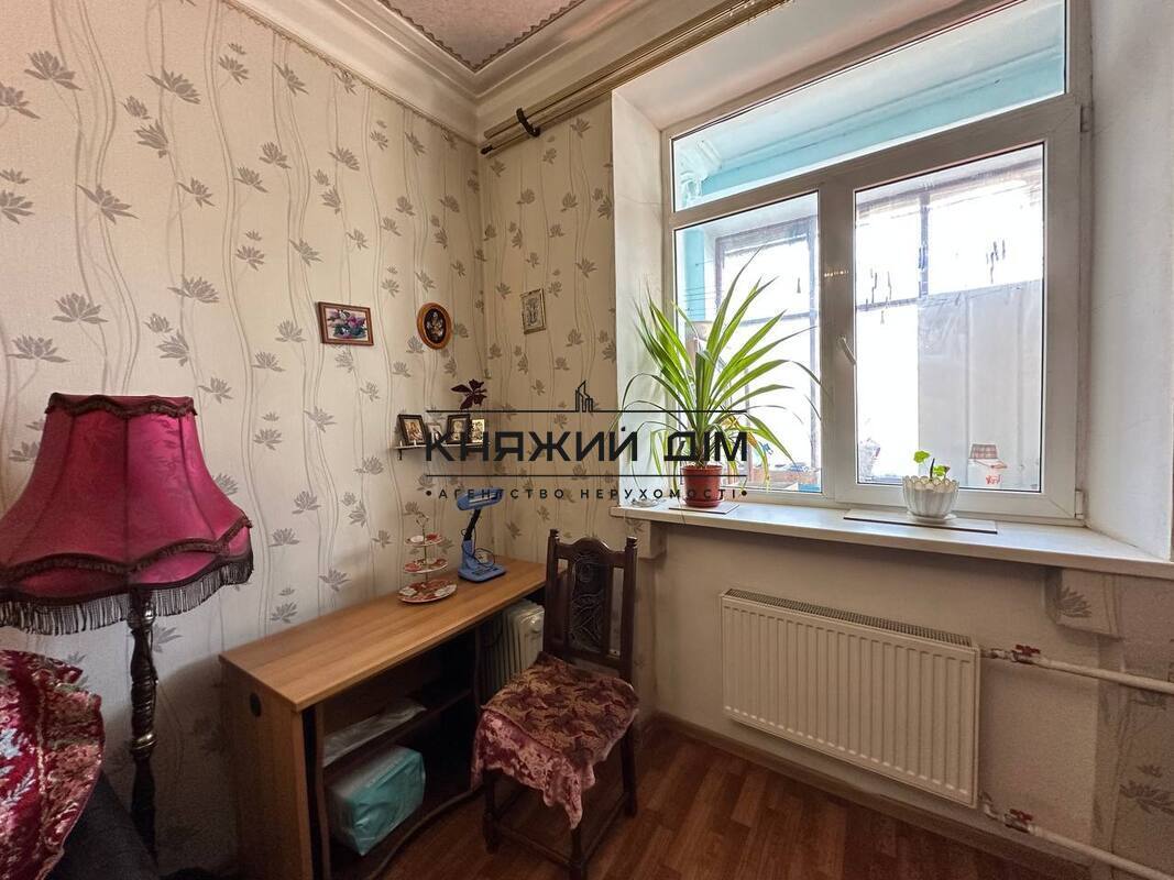 ���� ������� �7