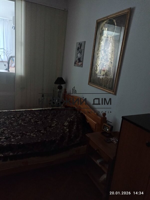 ���� ������� �6