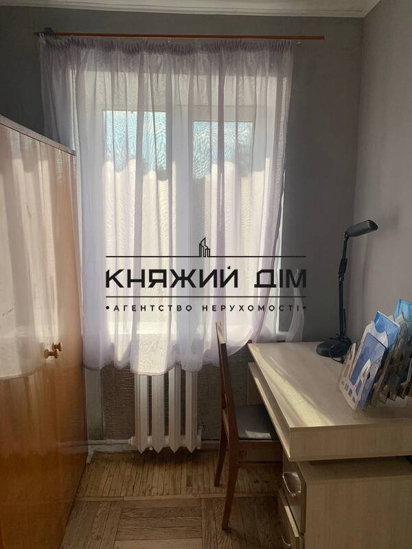 ���� ������� �17