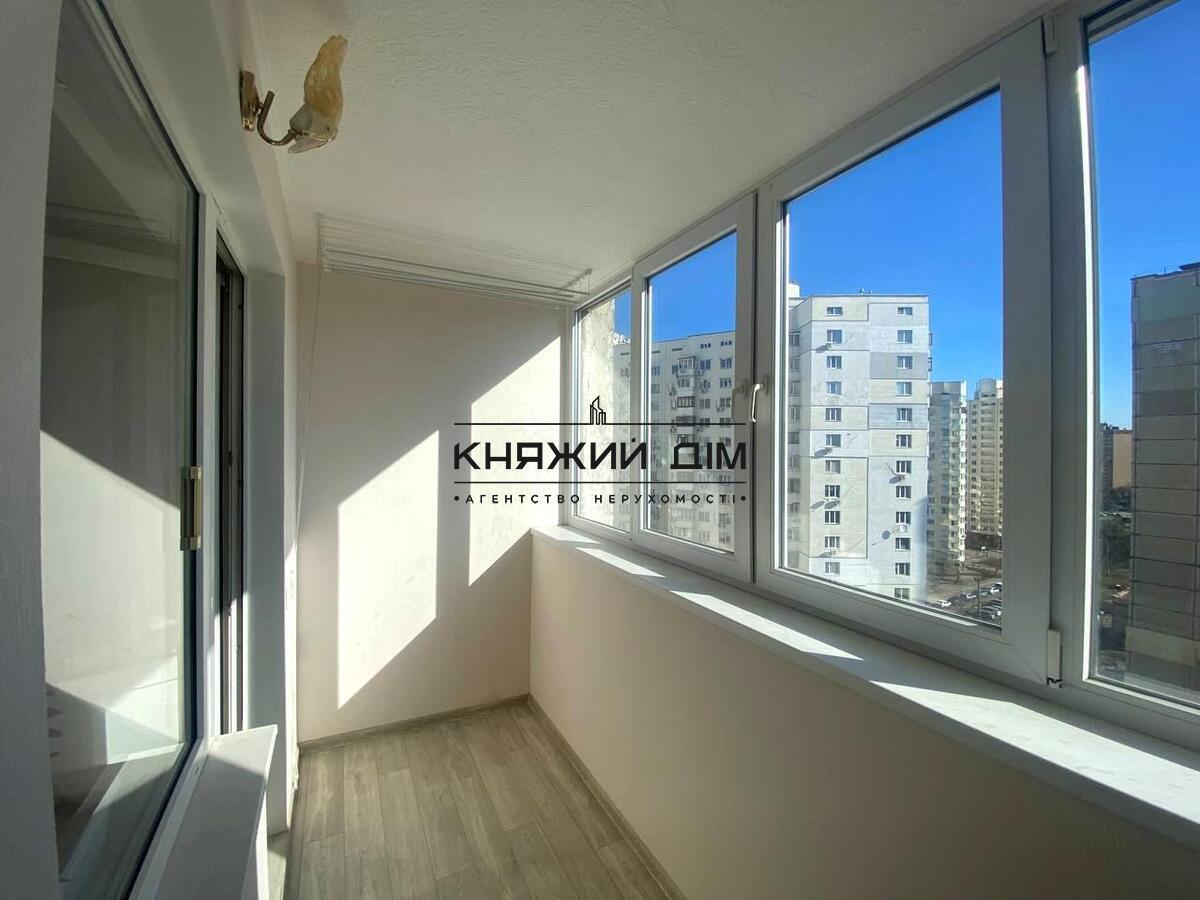 ���� ������� �6