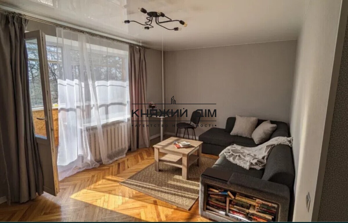 ���� ������� �0