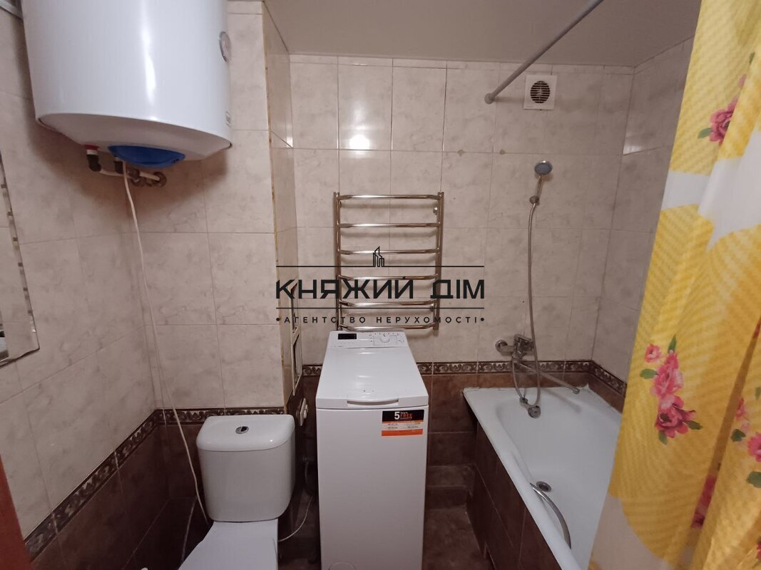 ���� ������� �10