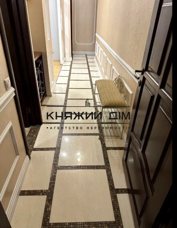 ���� ������� �6