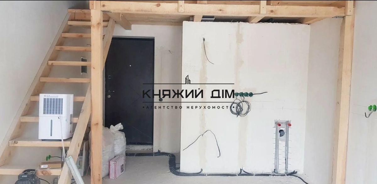 ���� ������� �1