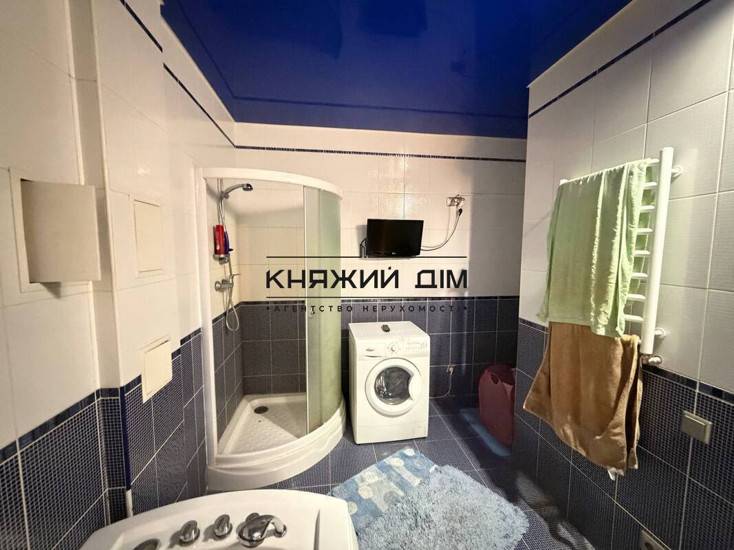 ���� ������� �38