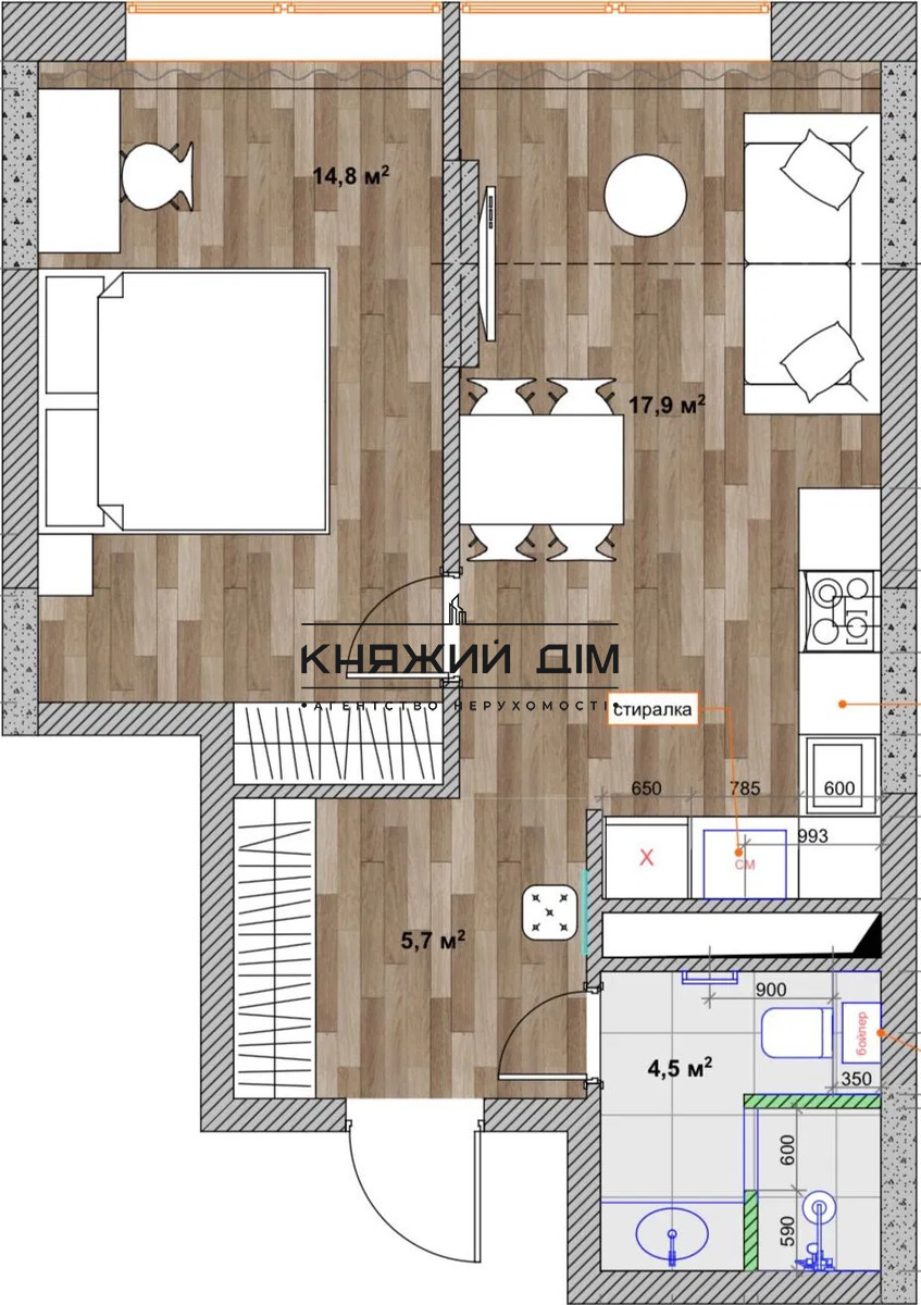 ���� ������� �7