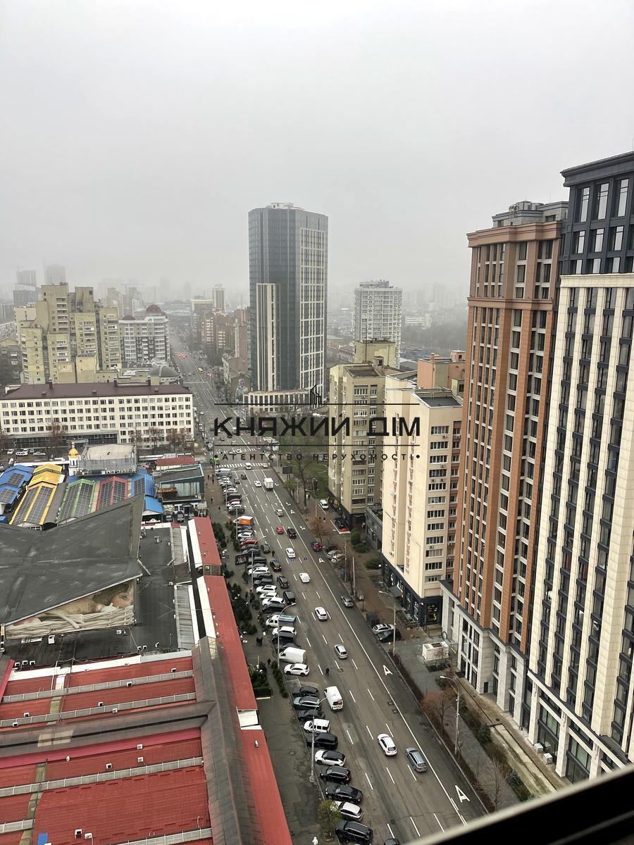 ���� ������� �1