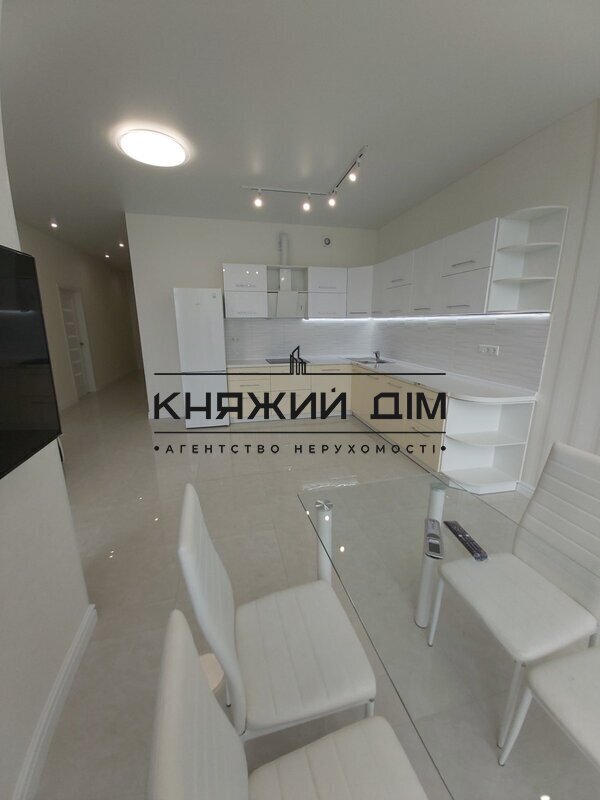 ���� ������� �2