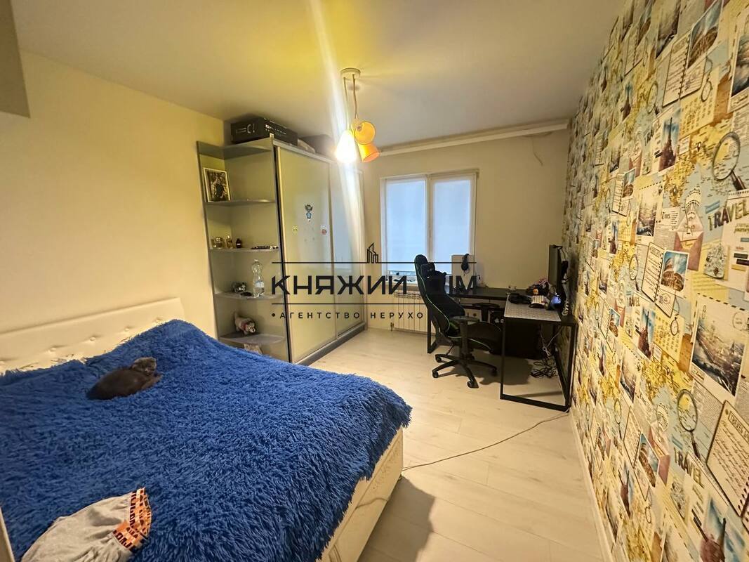 ���� ������� �7