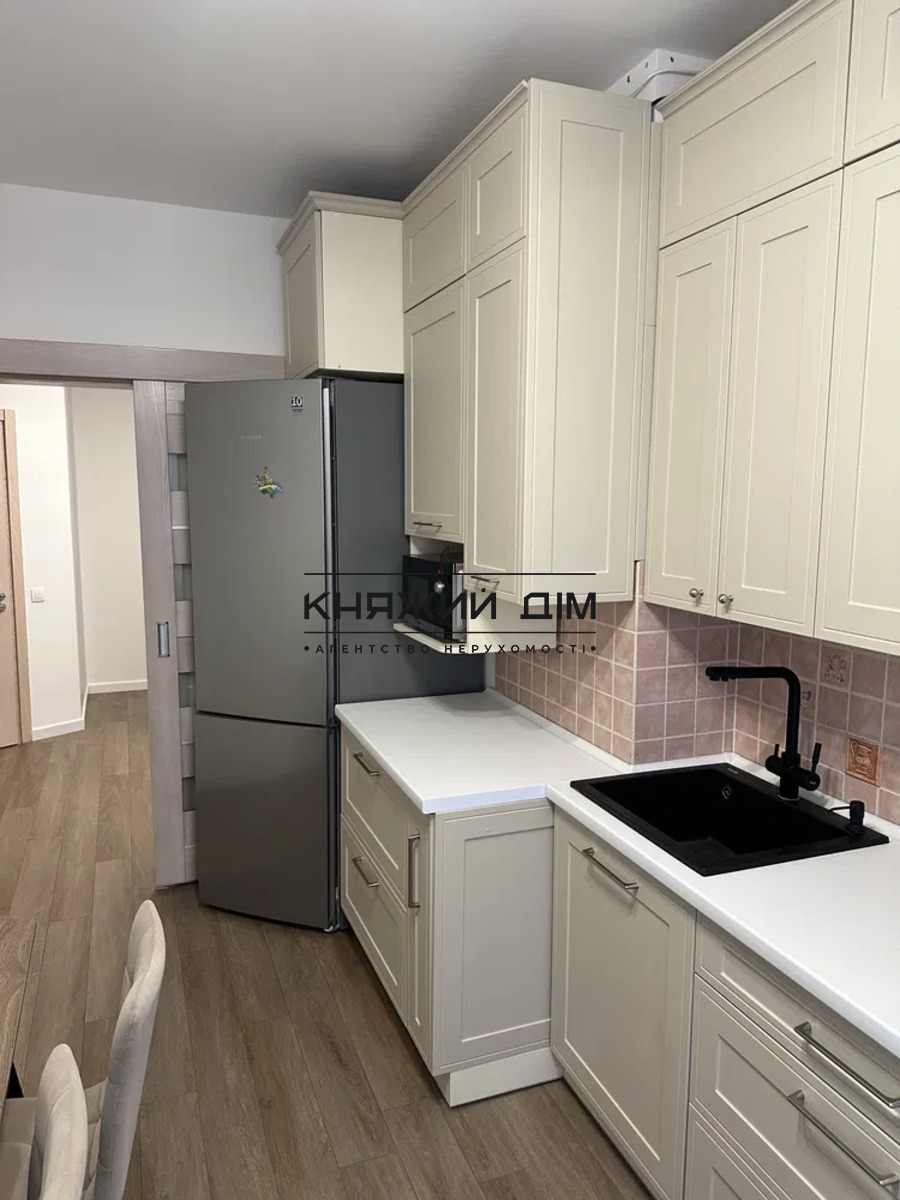 ���� ������� �0