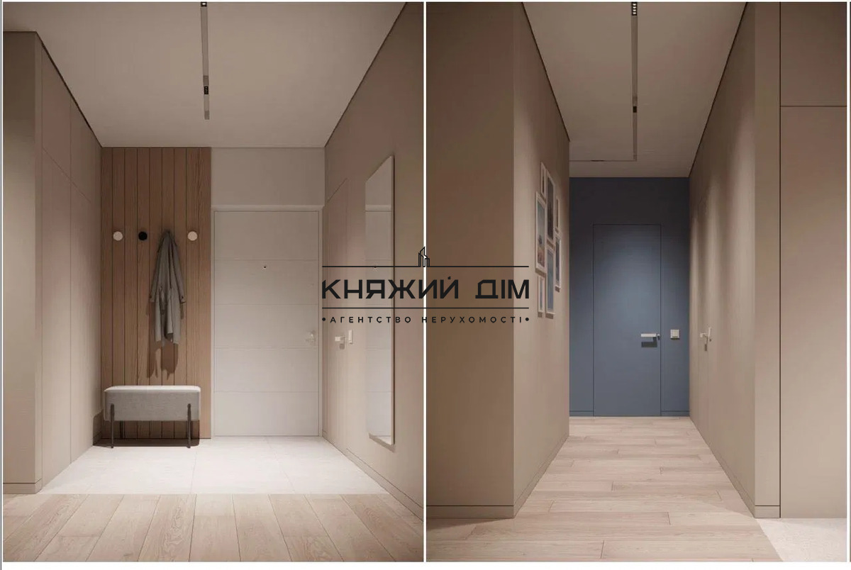 ���� ������� �14