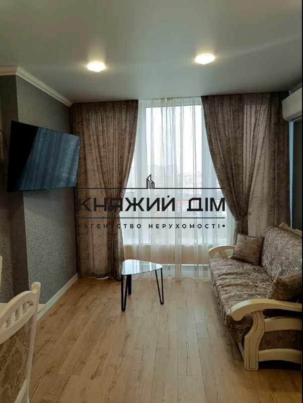 ���� ������� �7