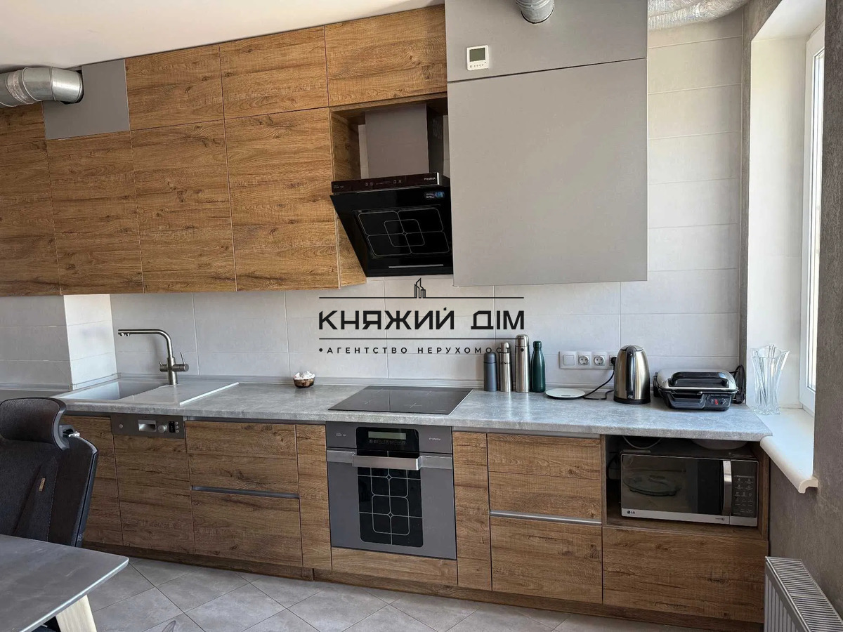 ���� ������� �0